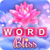 Word Bliss Reminiscence Answers