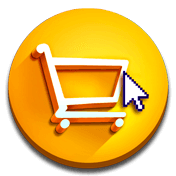 CodyCross Online Shopping