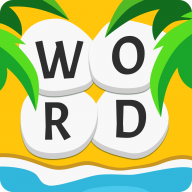 Word Weekend Level 34 Answers