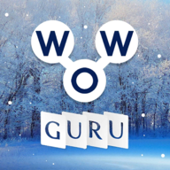 Simbolo grafico dell'euro Words Of Wonders Guru Soluzioni